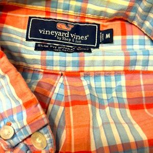 Vineyard Vines